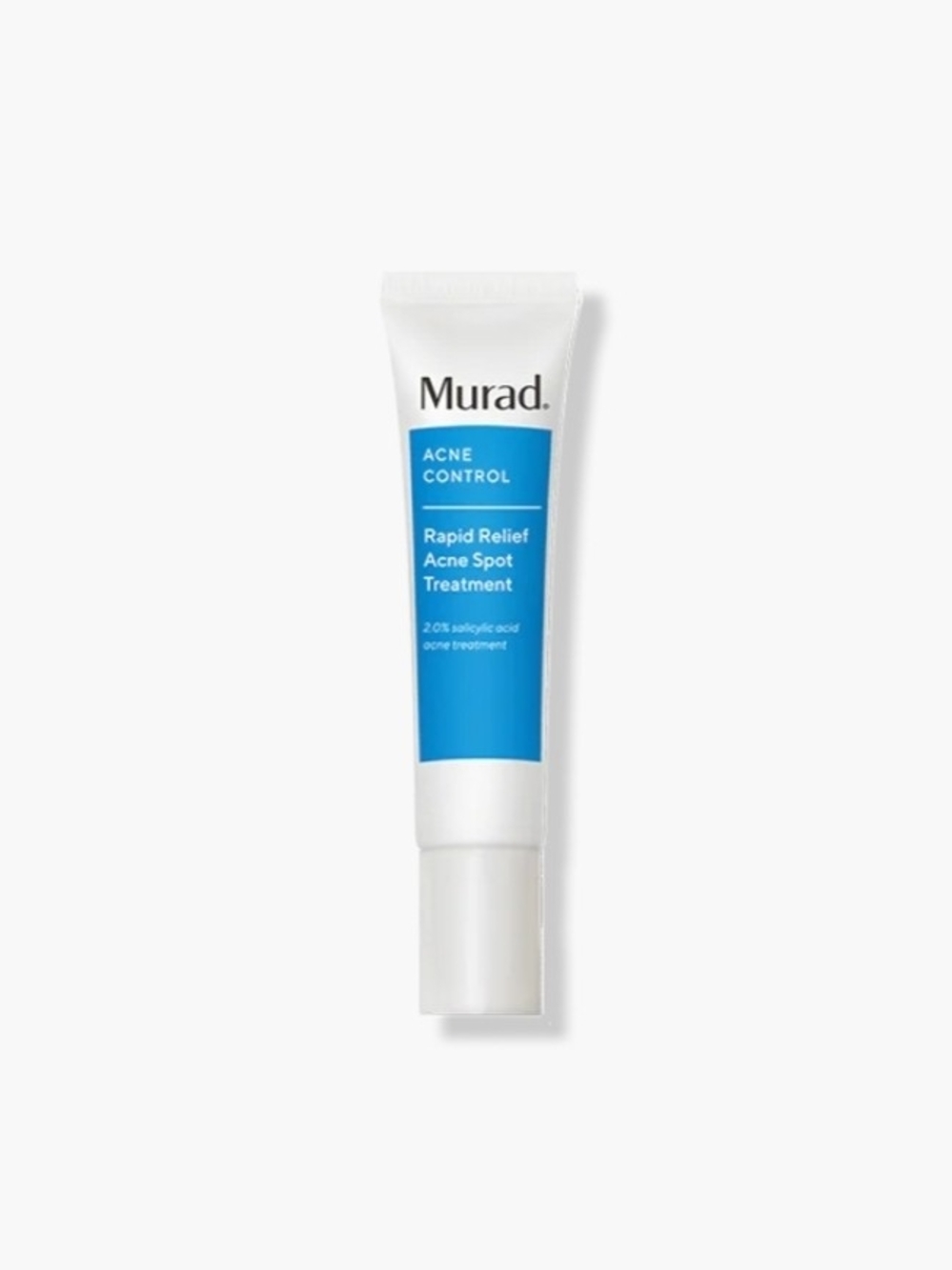 Murad Rapid Relief Acne Spot Treatment Acne Spot Treatment BNIB